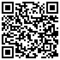 QR:全市宣传思想文化工作暨网络安全和信息化工作会议召开