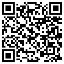 QR:林少文到陆丰市调研“百千万工程”和检查安全生产工作