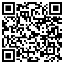 QR:​我市部署宣传思想文化工作
