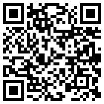 QR:市委常委会召开扩大会议
