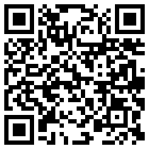 QR:吴国华到我市调研“百千万工程”和检查安全生产工作