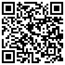 QR:市委常委会召开扩大会议