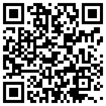 QR:抓获15人！陆丰公安严打涉赌违法犯罪攻势不断