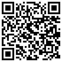 QR:【新春走基层】激燃振兴新活力 西南镇迎新春“村BA”开赛！