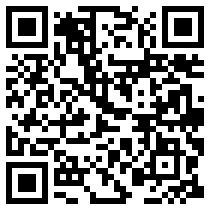 QR:​市十六届人大常委会召开第二十三次会议