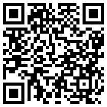 QR:​我市部署春运疏堵保畅工作