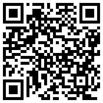 QR:【新春走基层】聚焦“明珠一号”攻坚行动南塘镇潭头村：扮靓乡村容颜 喜迎净美春节