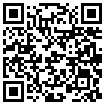 QR:市领导检查节前安全生产工作