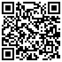 QR:市领导开展新春走访慰问活动