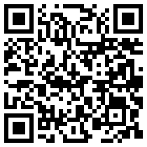 QR:汕尾市市监局到河西街道开展乡村绿化备耕活动