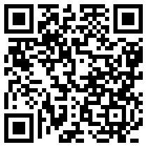 QR:中共陆丰市委、陆丰市人民政府春节慰问信