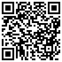 QR:市委常委会召开扩大会议