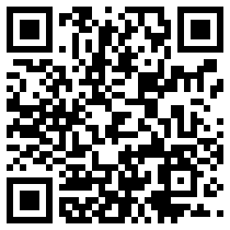 QR:我市开展涉毒要素大排查大管控统一清理清查行动
