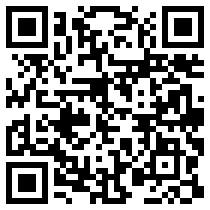 QR:全市学习贯彻习近平新时代中国特色社会主义思想主题教育总结会议召开