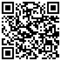 QR:陆丰市2024年春节春节元宵期间烟花爆竹临时零售点