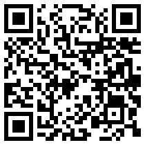 QR:【新春走基层】年味十足 幸福满溢 除夕夜：大街小巷人群旺 欢乐喜庆过大年