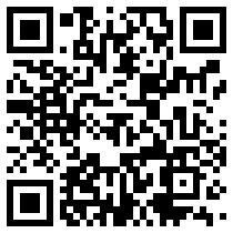 QR:【新春走基层】过年看大安滚地金龙和正字戏！我市举行春节系列文化活动
