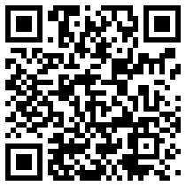 QR:市领导看望慰问春节坚守一线干部职工时强调：全力做好春节期间各项工作 让人民群众平安祥和过节