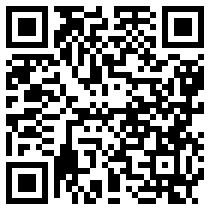 QR:春节交警执勤忙 守护安全不“打烊”
