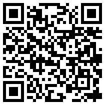 QR:【新春走基层】春节系列文化活动：我市举办“龙年贺新春欢乐猜灯谜”文艺活动