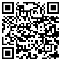 QR:【新春走基层】春节系列文化活动：我市举办舞狮展演活动和春节文艺联欢晚会
