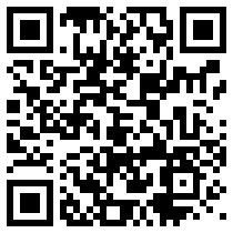 QR:春节系列文化活动：我市举办少儿舞蹈展演和红色文艺轻骑兵走基层春节大拜年演出活动