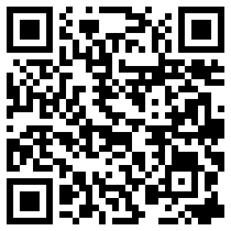 QR:【新春走基层 】体育迎新春 运动添年味 西南镇首届“乡村振兴杯”篮球赛闭幕