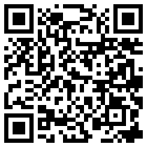 QR:【新春走基层】​全国书法名家交流展在甲子文化艺术中心举办