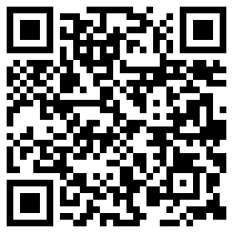 QR:甲东镇：全面筑牢禁毒和“双反”防线