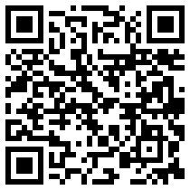 QR:【新春走基层】喜迎新春 “乒”出精彩碣石镇举办第五届“迎春杯”乒乓球团体赛