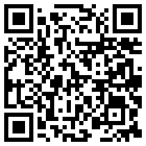 QR:【新春走基层】群狮舞动闹新岁 西南镇青塘村举办春节青塘会狮活动