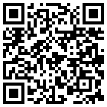 QR:放假不放松 过节不脱节 春节期间 我市持续深入开展“1018”专项行动