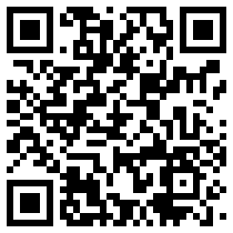 QR:龙腾虎跃开工日 高质量发展正当时 陆丰：奋力谱写高质量发展新篇章