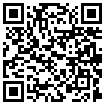 QR:市政务服务中心：新春服务不断档 便民举措暖人心