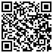QR:市委常委会召开扩大会议