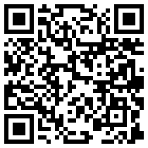 QR:陆丰：聚力“海洋强市 融湾先行”推动高质量发展和现代化建设取得新成效实现新突破