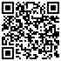 QR:全市生态环境保护大会暨绿美陆丰生态建设工作会议召开