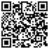 QR:​碣石镇：实干当先 奋勇争先 奋力推动高质量发展
