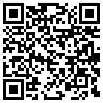 QR:推进绿美生态建设 河东镇召开“一月一主题”村党组织书记论坛