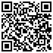 QR:开学第一课 禁毒宣传进校园 守护青春助成长