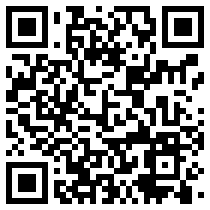 QR:甲子镇举行“绿美陆丰”大干一场——绿美生态植树活动