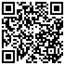 QR:​市“百千万工程”指挥部召开会议