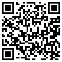 QR:市十六届人大常委会召开第二十四次会议