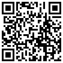 QR:我市部署2024年政法工作