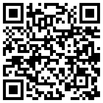 QR:不负春光添新绿 桥冲镇开展绿美乡村新春植树活动