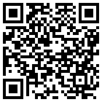 QR:龙腾贺新春 欢喜闹元宵 碣石镇举办欢度元宵送福综艺活动