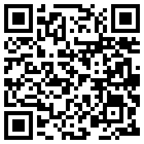 QR:陆城：张灯结彩闹元宵 欢天喜地庆佳节