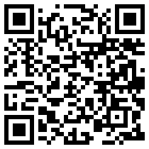 QR:市公安局：服务大局 护航高质量发展