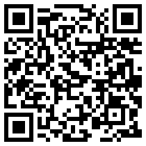 QR:春风送岗促就业 精准服务百千万 我市举办春风行动暨“南粤春暖”行动系列流动招聘活动