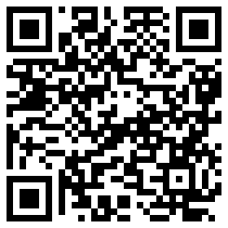 QR:传承非遗 守望探新 深圳大学传播学院师生到我市开展非遗领域社会实践活动